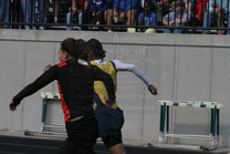 2009-05-30_10-29-53.jpg