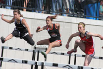 2009-05-30_10-31-47.jpg