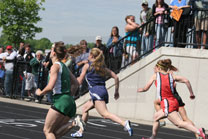 2009-05-30_10-31-53.jpg