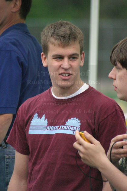 2009-05-15_17-36-03.jpg