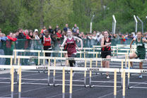 2009-05-15_17-37-44.jpg
