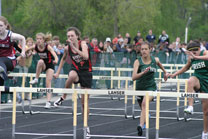 2009-05-15_17-37-46.jpg