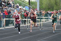 2009-05-15_17-37-47.jpg