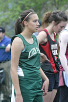 2009-05-15_17-38-07.jpg