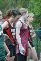 2009-05-15_17-38-09.jpg