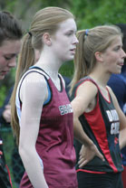 2009-05-15_17-38-12.jpg