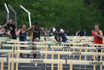 2009-05-15_17-43-14.jpg