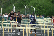 2009-05-15_17-43-15.jpg
