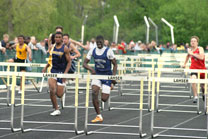 2009-05-15_17-43-17.jpg