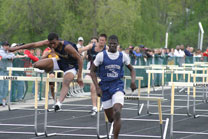 2009-05-15_17-43-18.jpg