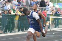 2009-05-15_17-43-19.jpg