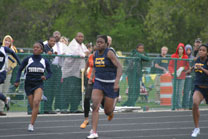 2009-05-15_17-46-21.jpg