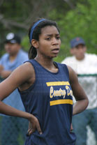2009-05-15_17-46-51.jpg