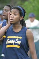 2009-05-15_17-47-02.jpg