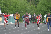 2009-05-15_17-49-00.jpg