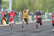 2009-05-15_17-49-05.jpg