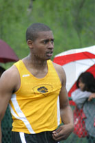 2009-05-15_17-49-22.jpg