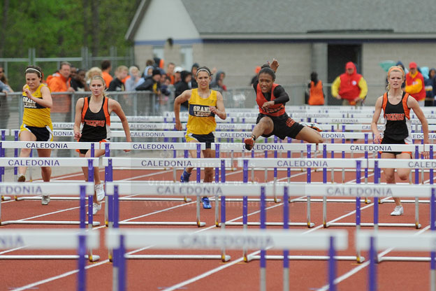 Caledonia09_IKE1633.jpg