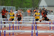 Caledonia09_IKE1634.jpg