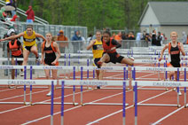 Caledonia09_IKE1635.jpg