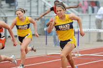 Caledonia09_IKE1640.jpg