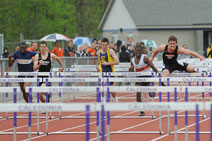 Caledonia09_IKE1641.jpg