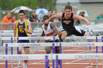 Caledonia09_IKE1642.jpg