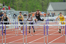 Caledonia09_IKE1643.jpg