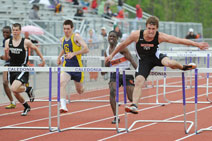 Caledonia09_IKE1644.jpg