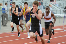 Caledonia09_IKE1645.jpg