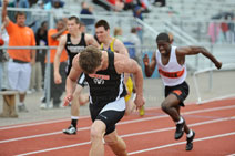 Caledonia09_IKE1646.jpg