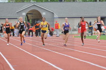 Caledonia09_IKE1647.jpg