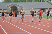 Caledonia09_IKE1648.jpg