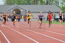 Caledonia09_IKE1649.jpg