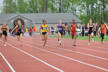 Caledonia09_IKE1650.jpg