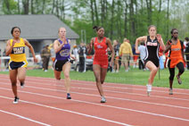 Caledonia09_IKE1651.jpg