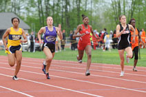 Caledonia09_IKE1652.jpg