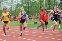 Caledonia09_IKE1655.jpg