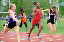 Caledonia09_IKE1656.jpg