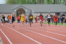 Caledonia09_IKE1658.jpg