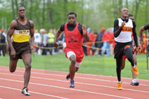 Caledonia09_IKE1660.jpg