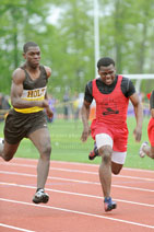 Caledonia09_IKE1663.jpg