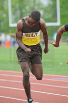 Caledonia09_IKE1664.jpg