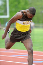 Caledonia09_IKE1665.jpg