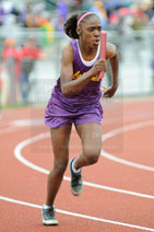 Caledonia09_IKE1667.jpg