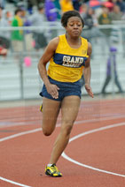 Caledonia09_IKE1669.jpg