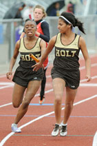 Caledonia09_IKE1671.jpg
