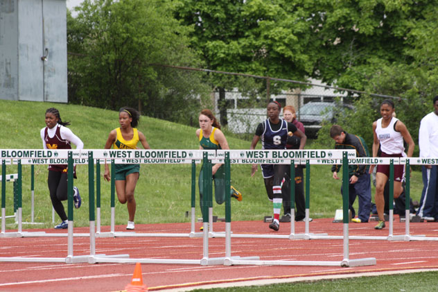 2009-05-16_13-07-11.jpg