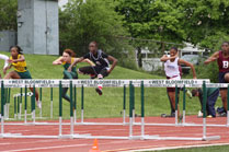 2009-05-16_13-07-12.jpg