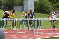 2009-05-16_13-07-13.jpg
